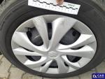 Suzuki Swift 1.2 Dualjet SHVS Premiu... Aukcja 322858 - grafika 73
