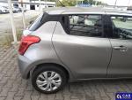 Suzuki Swift 1.2 Dualjet SHVS Premiu... Aukcja 322858 - grafika 7