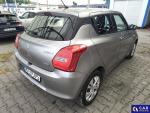 Suzuki Swift 1.2 Dualjet SHVS Premiu... Aukcja 322858 - grafika 8
