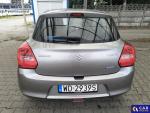 Suzuki Swift 1.2 Dualjet SHVS Premiu... Aukcja 322858 - grafika 9