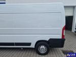 Opel Movano CDTI L3H2 Aukcja 322617 - grafika 11