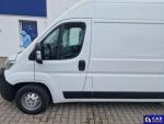 Opel Movano CDTI L3H2 Aukcja 322617 - grafika 12