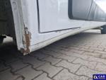 Opel Movano CDTI L3H2 Aukcja 322617 - grafika 13