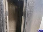 Opel Movano CDTI L3H2 Aukcja 322617 - grafika 14