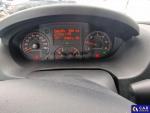 Opel Movano CDTI L3H2 Aukcja 322617 - grafika 16