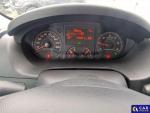 Opel Movano CDTI L3H2 Aukcja 322617 - grafika 17
