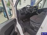 Opel Movano CDTI L3H2 Aukcja 322617 - grafika 18