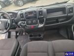 Opel Movano CDTI L3H2 Aukcja 322617 - grafika 19