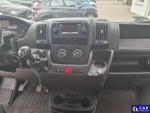 Opel Movano CDTI L3H2 Aukcja 322617 - grafika 20