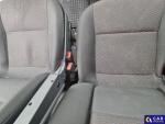 Opel Movano CDTI L3H2 Aukcja 322617 - grafika 21