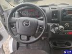 Opel Movano CDTI L3H2 Aukcja 322617 - grafika 22