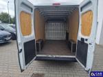 Opel Movano CDTI L3H2 Aukcja 322617 - grafika 25