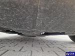 Opel Movano CDTI L3H2 Aukcja 322617 - grafika 26