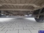 Opel Movano CDTI L3H2 Aukcja 322617 - grafika 27