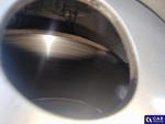 Opel Movano CDTI L3H2 Aukcja 322617 - grafika 28