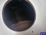 Opel Movano CDTI L3H2 Aukcja 322617 - grafika 29