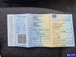 Opel Movano CDTI L3H2 Aukcja 322617 - grafika 32