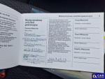 Opel Movano CDTI L3H2 Aukcja 322617 - grafika 33