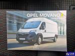Opel Movano CDTI L3H2 Aukcja 322617 - grafika 36