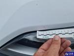 Opel Movano CDTI L3H2 Aukcja 322617 - grafika 38