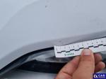 Opel Movano CDTI L3H2 Aukcja 322617 - grafika 39