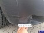 Opel Movano CDTI L3H2 Aukcja 322617 - grafika 40