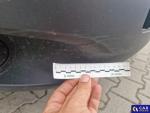 Opel Movano CDTI L3H2 Aukcja 322617 - grafika 41