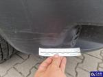 Opel Movano CDTI L3H2 Aukcja 322617 - grafika 42
