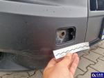 Opel Movano CDTI L3H2 Aukcja 322617 - grafika 43