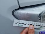 Opel Movano CDTI L3H2 Aukcja 322617 - grafika 44