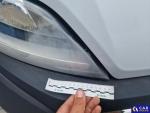 Opel Movano CDTI L3H2 Aukcja 322617 - grafika 45