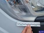 Opel Movano CDTI L3H2 Aukcja 322617 - grafika 46