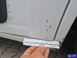 Opel Movano CDTI L3H2 Aukcja 322617 - grafika 47