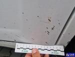Opel Movano CDTI L3H2 Aukcja 322617 - grafika 48