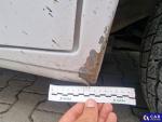 Opel Movano CDTI L3H2 Aukcja 322617 - grafika 49