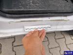 Opel Movano CDTI L3H2 Aukcja 322617 - grafika 50
