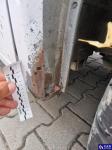 Opel Movano CDTI L3H2 Aukcja 322617 - grafika 51