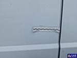 Opel Movano CDTI L3H2 Aukcja 322617 - grafika 52