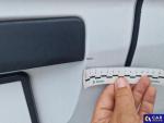 Opel Movano CDTI L3H2 Aukcja 322617 - grafika 53