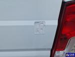 Opel Movano CDTI L3H2 Aukcja 322617 - grafika 56