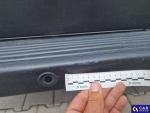 Opel Movano CDTI L3H2 Aukcja 322617 - grafika 57