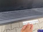Opel Movano CDTI L3H2 Aukcja 322617 - grafika 58