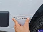 Opel Movano CDTI L3H2 Aukcja 322617 - grafika 59