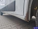 Opel Movano CDTI L3H2 Aukcja 322617 - grafika 5