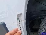 Opel Movano CDTI L3H2 Aukcja 322617 - grafika 60