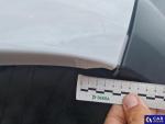 Opel Movano CDTI L3H2 Aukcja 322617 - grafika 62
