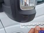 Opel Movano CDTI L3H2 Aukcja 322617 - grafika 63