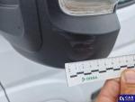 Opel Movano CDTI L3H2 Aukcja 322617 - grafika 64