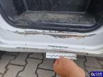 Opel Movano CDTI L3H2 Aukcja 322617 - grafika 65