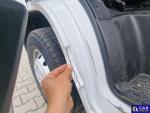 Opel Movano CDTI L3H2 Aukcja 322617 - grafika 66